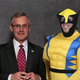 Illustration for article titled Your Jim Tressel Signing Things Photoshop Roundup